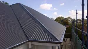 Reliable Steilacoom, WA Roofing Solutions